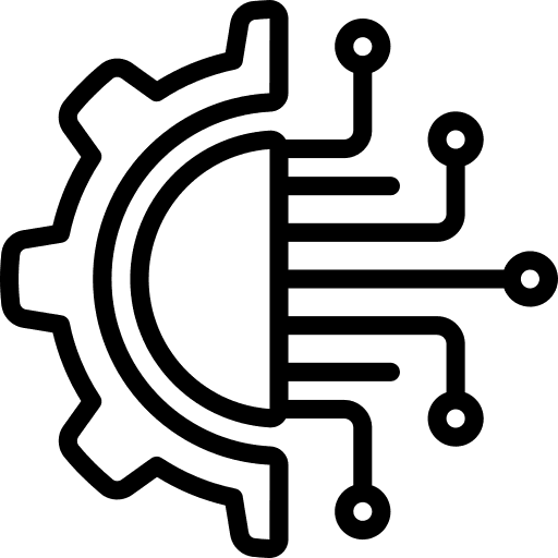 Enterprise Knowledge Base Translation