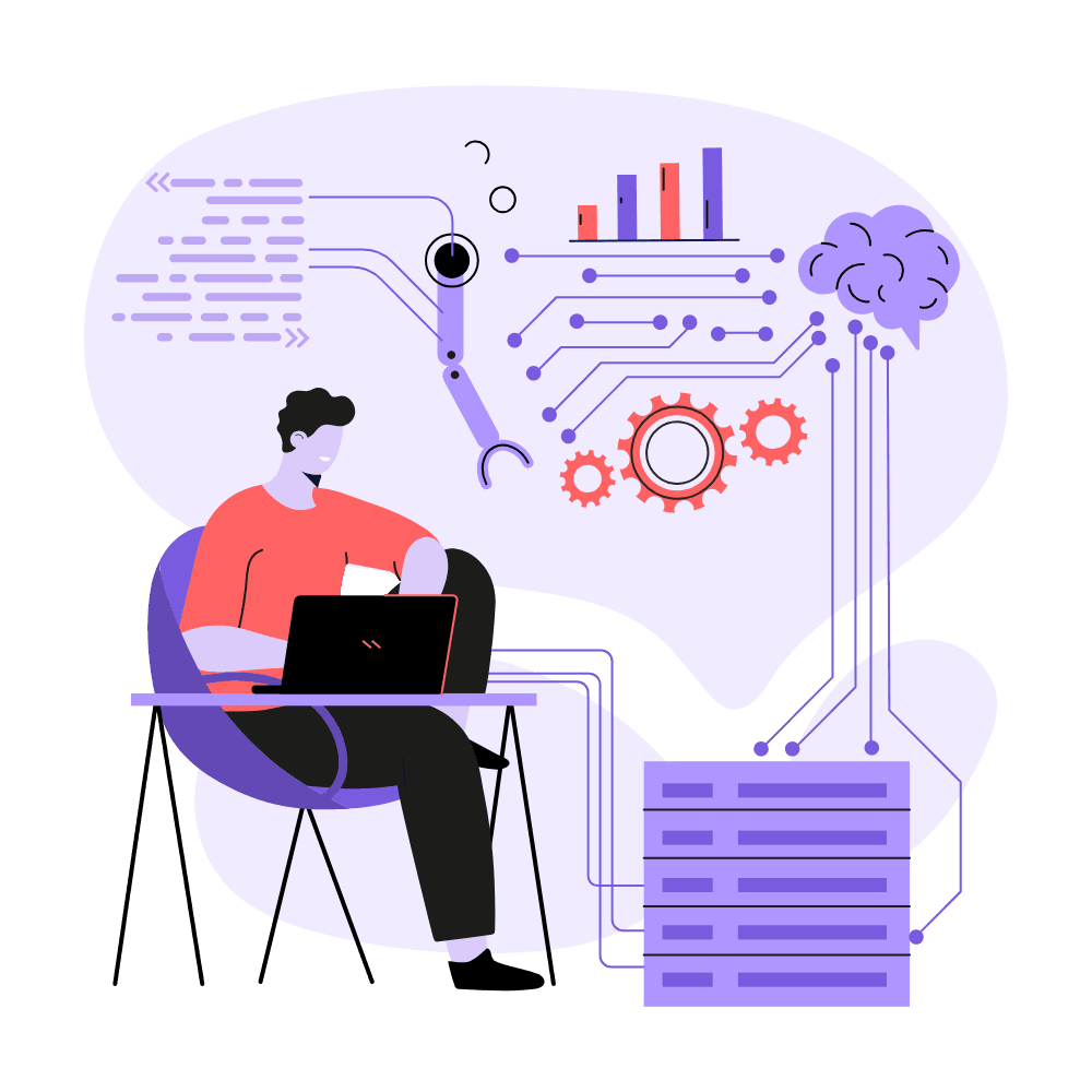 High-quality data, collected right