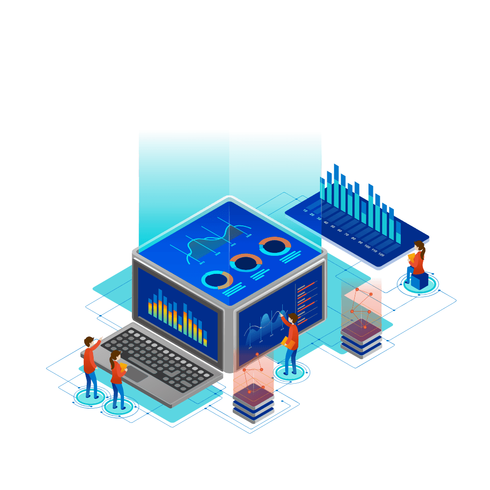 Training data you can trust